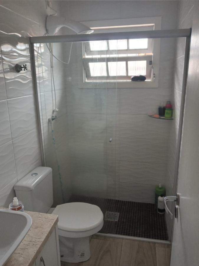 Quarto Nos Ingleses Em Casa Compartilhada,Sem Banheiro Privativo Lägenhet Florianópolis Exteriör bild