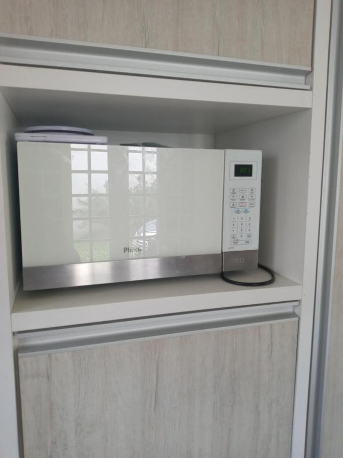 Quarto Nos Ingleses Em Casa Compartilhada,Sem Banheiro Privativo Lägenhet Florianópolis Exteriör bild