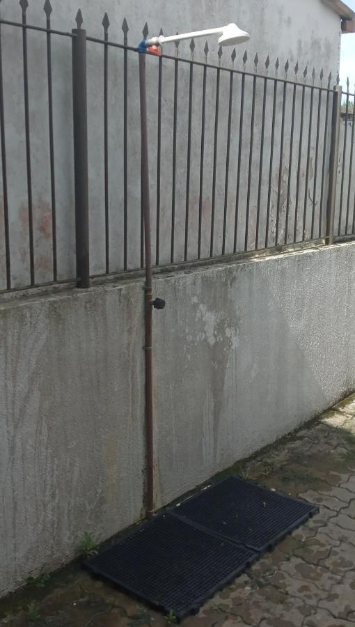 Quarto Nos Ingleses Em Casa Compartilhada,Sem Banheiro Privativo Lägenhet Florianópolis Exteriör bild