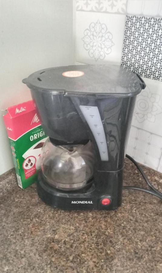 Quarto Nos Ingleses Em Casa Compartilhada,Sem Banheiro Privativo Lägenhet Florianópolis Exteriör bild